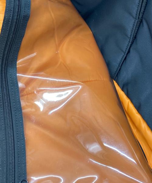 PORTER（ポーター）PORTER (ポーター) タンカーショルダーバッグ ブラックの古着・服飾アイテム