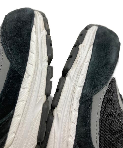 NEW BALANCE（ニューバランス）NEW BALANCE (ニューバランス) New Balance M2002RXD BLACK ブラック サイズ:27㎝の古着・服飾アイテム