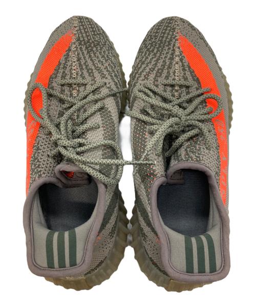adidas（アディダス）adidas (アディダス) YEEZY BOOST 350 V2 