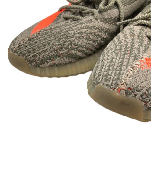 adidas（アディダス）adidas (アディダス) YEEZY BOOST 350 V2 