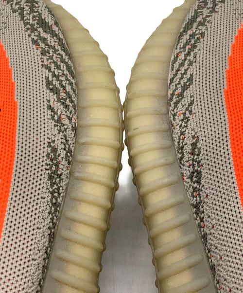 adidas（アディダス）adidas (アディダス) YEEZY BOOST 350 V2 