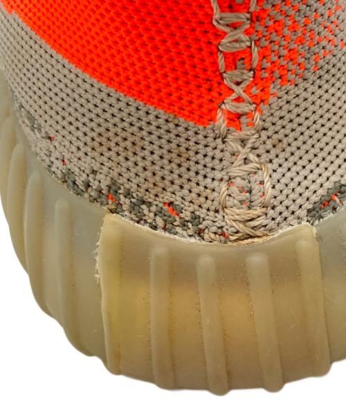 adidas（アディダス）adidas (アディダス) YEEZY BOOST 350 V2 