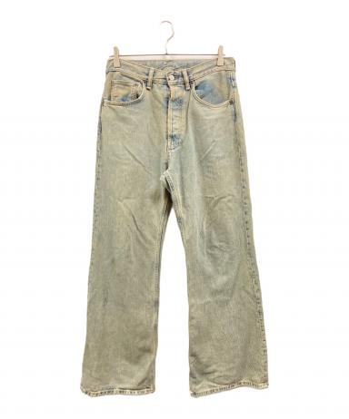 中古・古着通販】Acne studios (アクネ ストゥディオズ) 2021 Delta