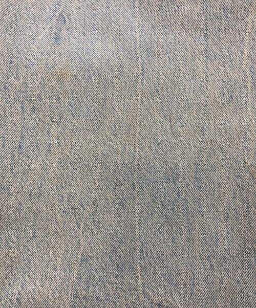 Acne studios（アクネ ストゥディオズ）Acne studios (アクネ ストゥディオズ) 2021 Delta ルーズフィットジーンズデニムパンツ インディゴ サイズ:28/30の古着・服飾アイテム