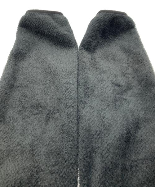 Patagonia（パタゴニア）Patagonia (パタゴニア) リツール・ジャケット ブラック サイズ:Ⅼの古着・服飾アイテム