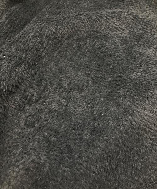 Patagonia（パタゴニア）Patagonia (パタゴニア) リツール・ジャケット ブラック サイズ:Ⅼの古着・服飾アイテム