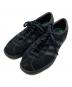 adidas（アディダス）の古着「STADT」｜ブラック