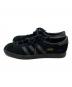 adidas (アディダス) STADT ブラック サイズ:26：6000円