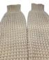country knit wearの古着・服飾アイテム：4000円