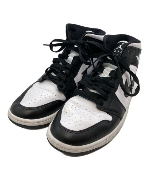 NIKE（ナイキ）NIKE (ナイキ) Women's Air Jordan 1 Mid 