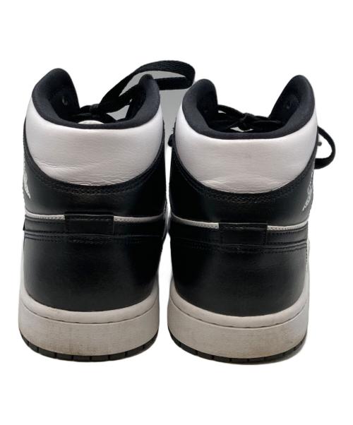 NIKE（ナイキ）NIKE (ナイキ) Women's Air Jordan 1 Mid 