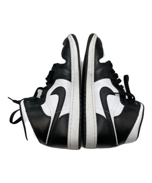 NIKE（ナイキ）NIKE (ナイキ) Women's Air Jordan 1 Mid 