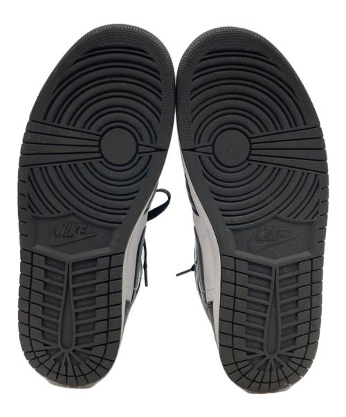 NIKE（ナイキ）NIKE (ナイキ) Women's Air Jordan 1 Mid 