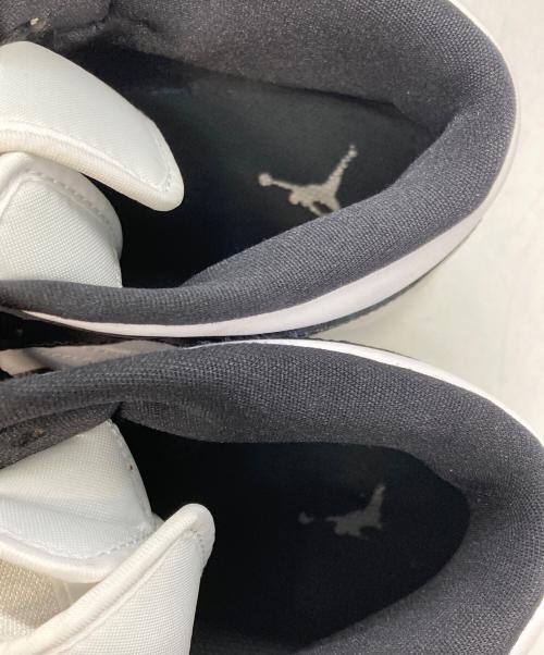 NIKE（ナイキ）NIKE (ナイキ) Women's Air Jordan 1 Mid 