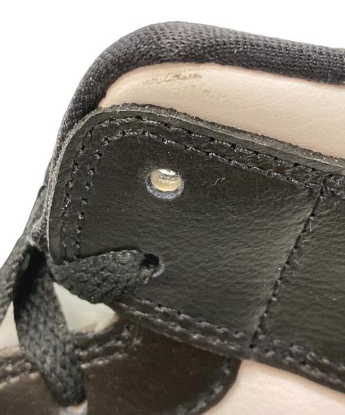 NIKE（ナイキ）NIKE (ナイキ) Women's Air Jordan 1 Mid 