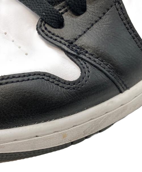 NIKE（ナイキ）NIKE (ナイキ) Women's Air Jordan 1 Mid 