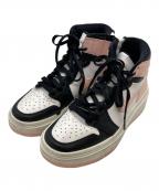 NIKEナイキ）の古着「Women's Air Jordan 1 High Elevate 