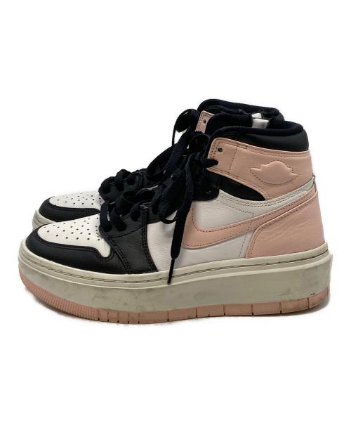 NIKE（ナイキ）NIKE (ナイキ) Women's Air Jordan 1 High Elevate 