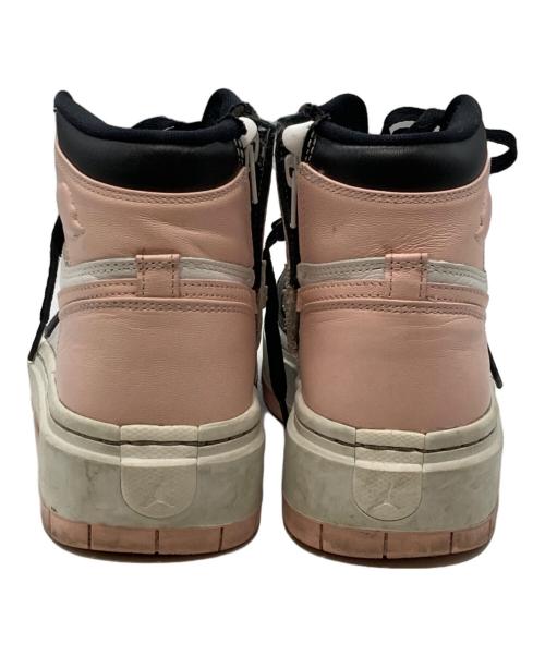 NIKE（ナイキ）NIKE (ナイキ) Women's Air Jordan 1 High Elevate 