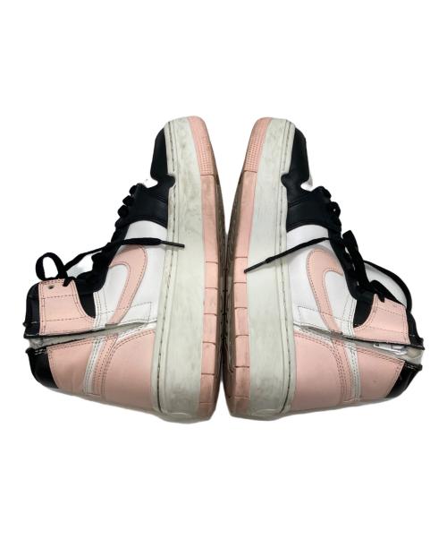 NIKE（ナイキ）NIKE (ナイキ) Women's Air Jordan 1 High Elevate 