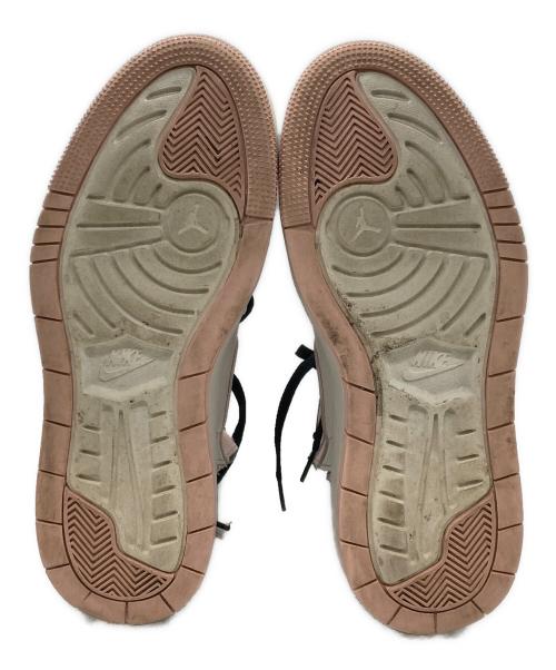 NIKE（ナイキ）NIKE (ナイキ) Women's Air Jordan 1 High Elevate 