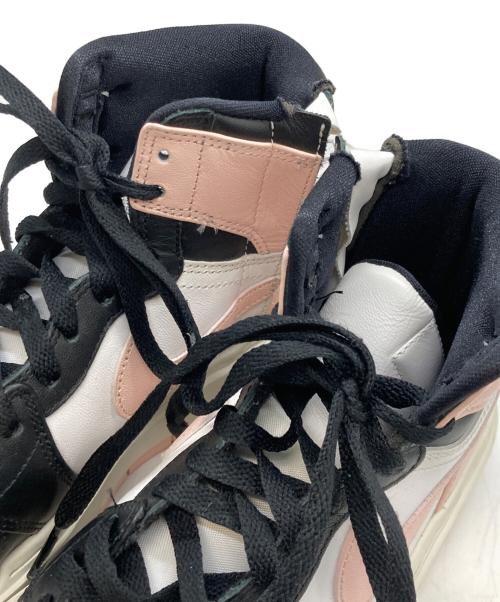 NIKE（ナイキ）NIKE (ナイキ) Women's Air Jordan 1 High Elevate 