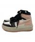 NIKE (ナイキ) Women's Air Jordan 1 High Elevate 