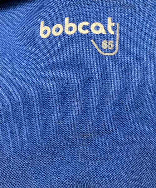 Karrimor（カリマー）Karrimor (カリマー) bobcat66バックパック ブルーの古着・服飾アイテム