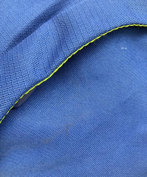 Karrimor（カリマー）Karrimor (カリマー) bobcat66バックパック ブルーの古着・服飾アイテム
