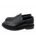 CLARKS (クラークス) Burchill Penny ブラック サイズ:26.5：8000円