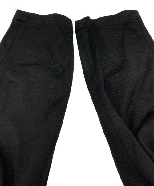 ARAMIS（アラミス）ARAMIS (アラミス) テーラードジャケット ブラック サイズ:Ⅼの古着・服飾アイテム