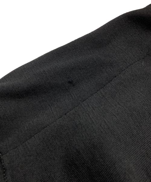 ARAMIS（アラミス）ARAMIS (アラミス) テーラードジャケット ブラック サイズ:Ⅼの古着・服飾アイテム