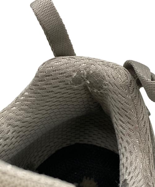 SALOMON（サロモン）SALOMON (サロモン) ACS PROスニーカー グレー サイズ:27.5の古着・服飾アイテム