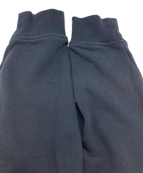 ARMANI EXCHANGE（アルマーニ エクスチェンジ）ARMANI EXCHANGE (アルマーニ エクスチェンジ) スウェット ネイビー サイズ:Sの古着・服飾アイテム