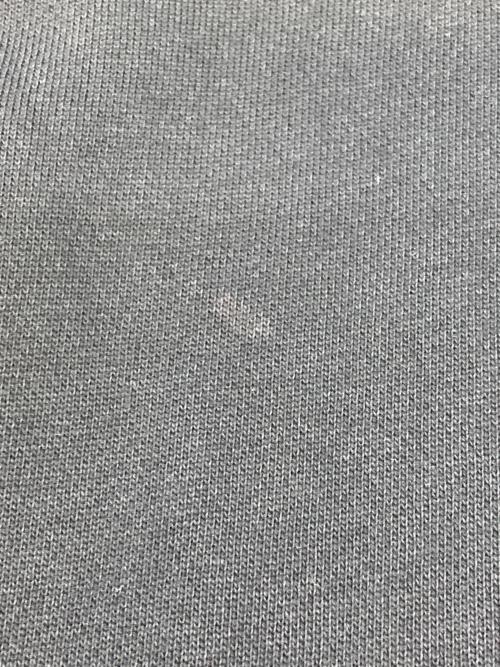 ARMANI EXCHANGE（アルマーニ エクスチェンジ）ARMANI EXCHANGE (アルマーニ エクスチェンジ) スウェット ネイビー サイズ:Sの古着・服飾アイテム