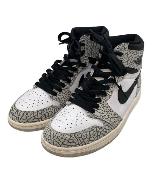 NIKE（ナイキ）NIKE (ナイキ) OG 