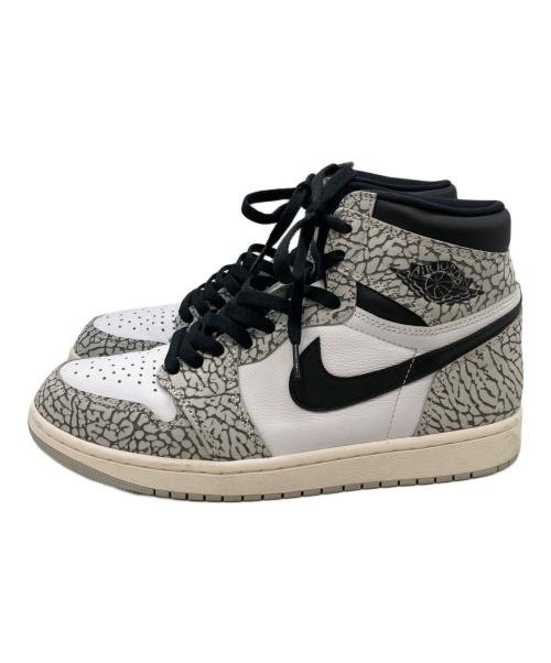 NIKE（ナイキ）NIKE (ナイキ) OG 