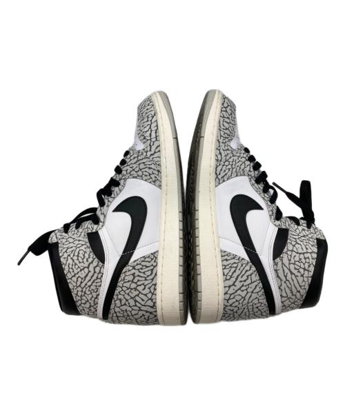 NIKE（ナイキ）NIKE (ナイキ) OG 