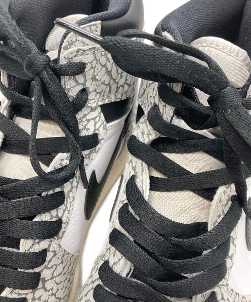 NIKE（ナイキ）NIKE (ナイキ) OG 