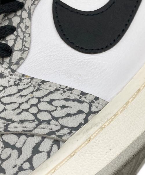 NIKE（ナイキ）NIKE (ナイキ) OG 