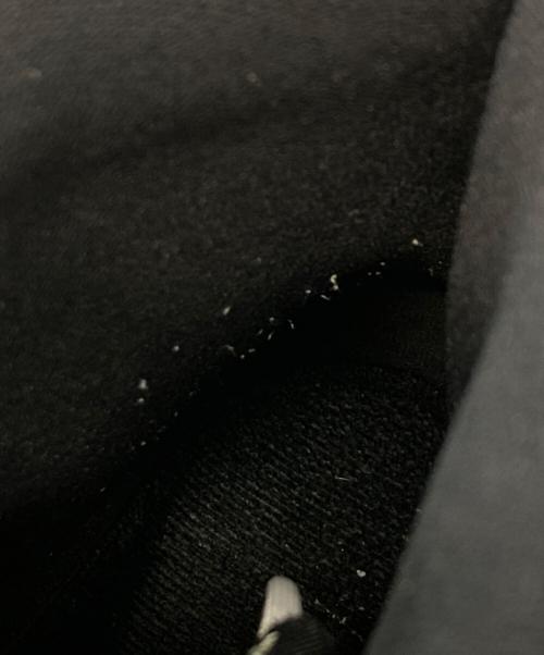 NIKE（ナイキ）NIKE (ナイキ) OG 