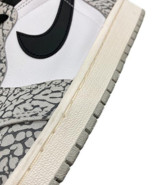 NIKE（ナイキ）NIKE (ナイキ) OG 