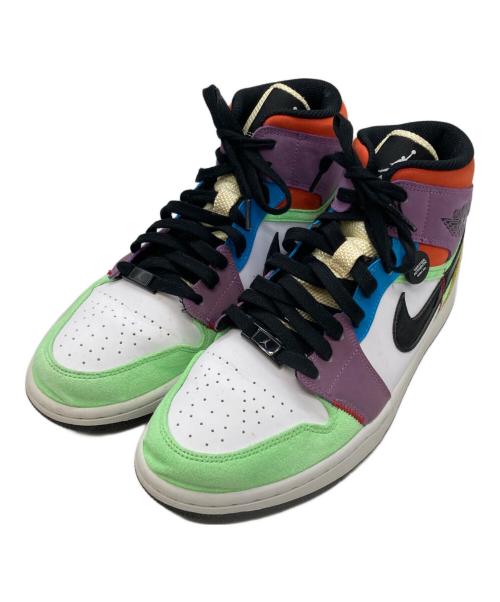 NIKE（ナイキ）NIKE (ナイキ) 