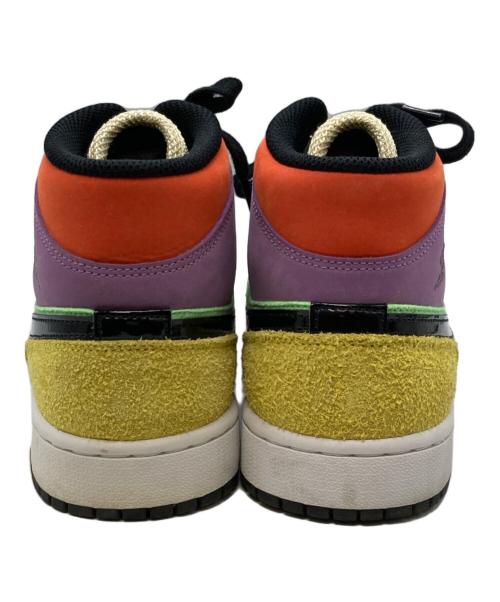 NIKE（ナイキ）NIKE (ナイキ) 