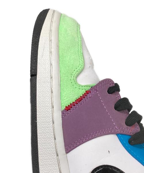 NIKE（ナイキ）NIKE (ナイキ) 