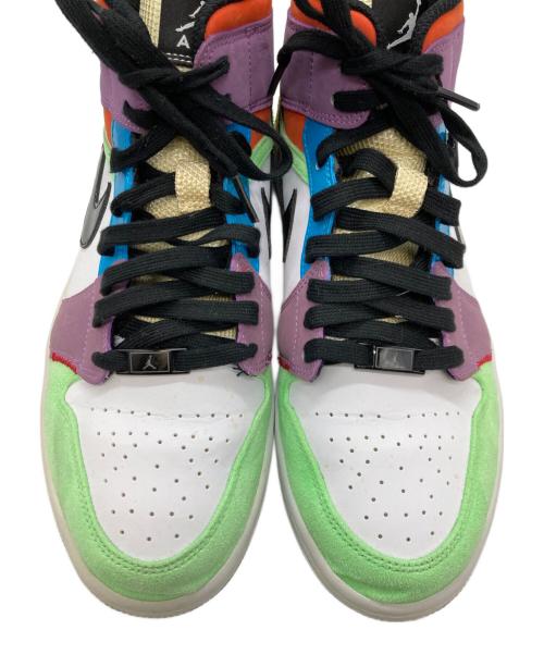 NIKE（ナイキ）NIKE (ナイキ) 