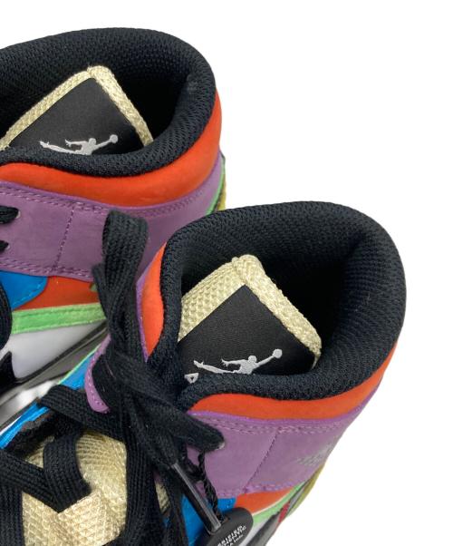 NIKE（ナイキ）NIKE (ナイキ) 