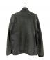 Patagonia (パタゴニア) R2 Jacekt グレー サイズ:Ⅼ：17000円