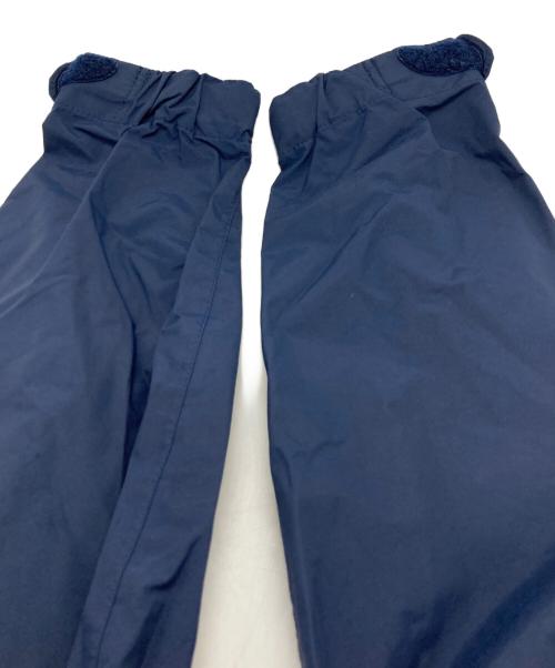 THE NORTH FACE（ザ ノース フェイス）THE NORTH FACE (ザ ノース フェイス) DOT SHOT JACKET ネイビー サイズ:Sの古着・服飾アイテム