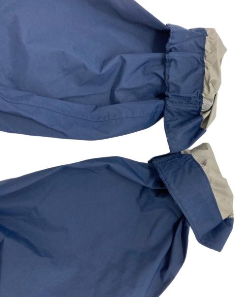 THE NORTH FACE（ザ ノース フェイス）THE NORTH FACE (ザ ノース フェイス) DOT SHOT JACKET ネイビー サイズ:Sの古着・服飾アイテム